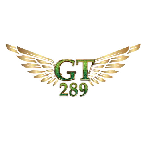 gt289 ทางเข้าเล่นคาสิโนสดและสล็อต โปรโมชั่นสมาชิกใหม่คุ้มที่สุด